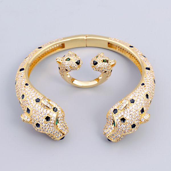 solid 18k gold silver cuff diamond bangle bracelets with charms women men necklace pendants valentine day designer luxury wedding gifts girl, Golden;silver
solid 18k gold silver cuff diamond bangle bracelets with charms women men necklace pendants valentine day designer luxury wedding gifts girl, Golden;silver