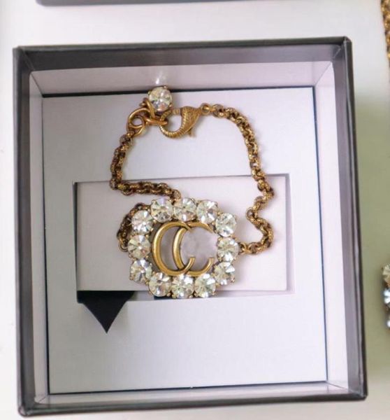 designer necklaces bracelets set women jewelry fashion vintage premium accessories luxury brand necklace 2242201rl8672286, Silver
designer necklaces bracelets set women jewelry fashion vintage premium accessories luxury brand necklace 2242201rl8672286, Silver