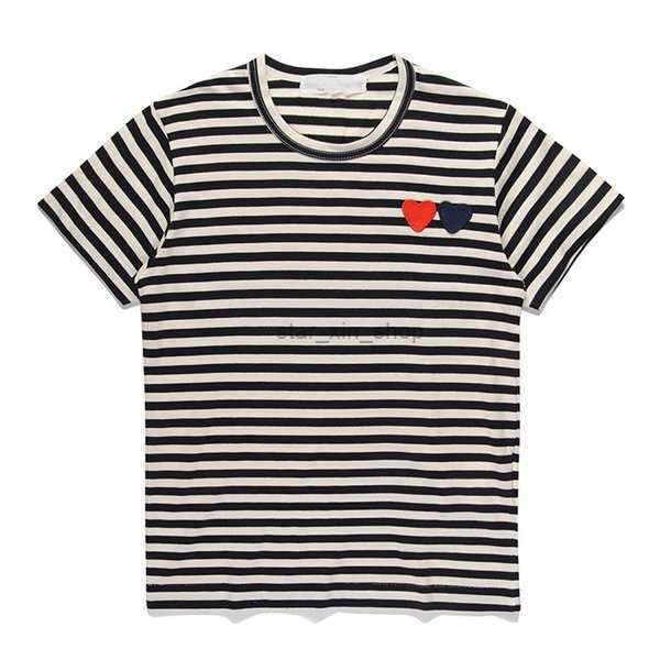 t-shirts play mens fashion t designer red heart cdg casual women shirts quanlity commes des tshirts cotton embroidery short sleeve summer te, White;black
t-shirts play mens fashion t designer red heart cdg casual women shirts quanlity commes des tshirts cotton embroidery short sleeve summer te, White;black