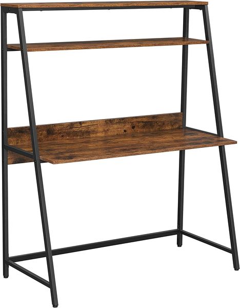 bedroom vanities,bedroom furniture,computer desk, writing study desk with storage shelves, hutch, bookshelf
bedroom vanities,bedroom furniture,computer desk, writing study desk with storage shelves, hutch, bookshelf