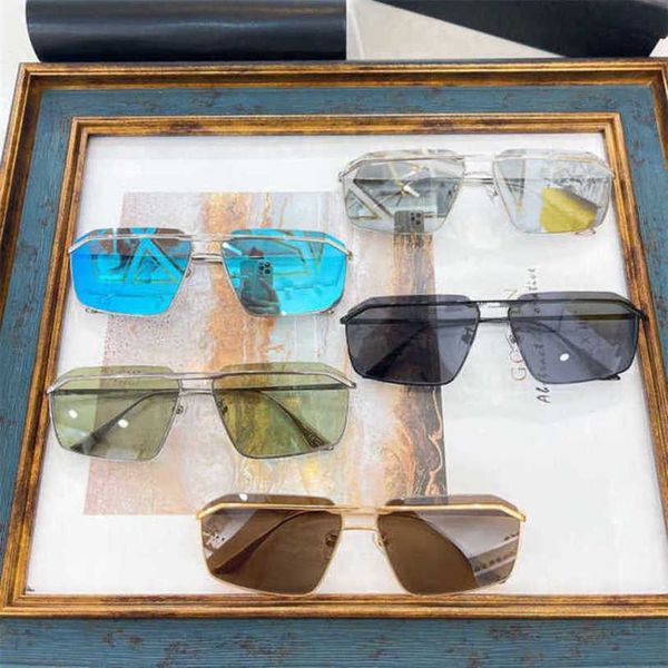 fashionable luxury outdoor sunglasses paris fashion ins personality street versatile show bb0139, White;black
fashionable luxury outdoor sunglasses paris fashion ins personality street versatile show bb0139, White;black