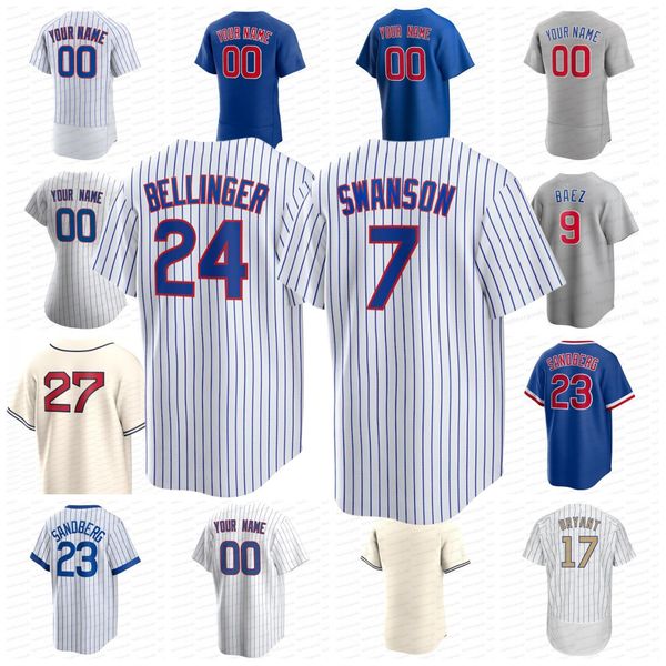 7 dansby swanson 24 cody bellinger jersey patrick wisdom nico hoerner seiya suzuki nick madrigal chriser morel marcus stroman trey mancini b, Blue;black
7 dansby swanson 24 cody bellinger jersey patrick wisdom nico hoerner seiya suzuki nick madrigal chriser morel marcus stroman trey mancini b, Blue;black