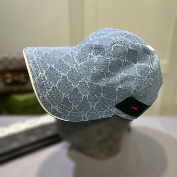 snapbacks baseball caps designers green webbing casquette sport hats full letter canvas running golf player ball cap luxury bonnet denim buc, Blue;gray
snapbacks baseball caps designers green webbing casquette sport hats full letter canvas running golf player ball cap luxury bonnet denim buc, Blue;gray