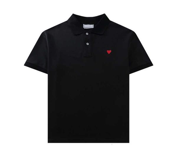 paris designer men t shirt polo amis breathable summer man geometric pattern hip hop style sport outdoors letter woman tees kmg4, White;black
paris designer men t shirt polo amis breathable summer man geometric pattern hip hop style sport outdoors letter woman tees kmg4, White;black