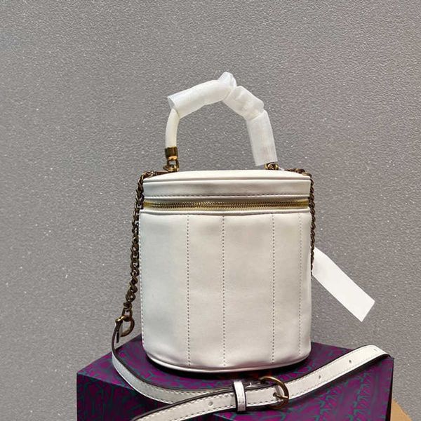 designer bags handbag shoulder bags woman handbags luxury leather barrel-shaped crossbody bag for women purse 220927
designer bags handbag shoulder bags woman handbags luxury leather barrel-shaped crossbody bag for women purse 220927