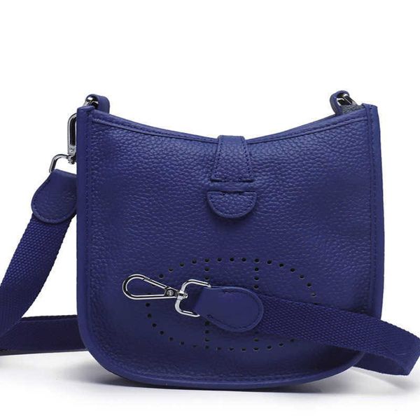 handbags h bags leather her evel shoulder lyn mus mini luxury leisure casual calf leather bag mini fashion single shoulder cross body hollow
handbags h bags leather her evel shoulder lyn mus mini luxury leisure casual calf leather bag mini fashion single shoulder cross body hollow