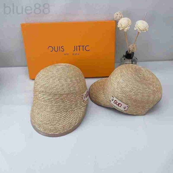 visors designer 23 models of high version straw woven equestrian hat, female spring and summer show small face, sunscreen sunshade travel su, Blue;gray
visors designer 23 models of high version straw woven equestrian hat, female spring and summer show small face, sunscreen sunshade travel su, Blue;gray