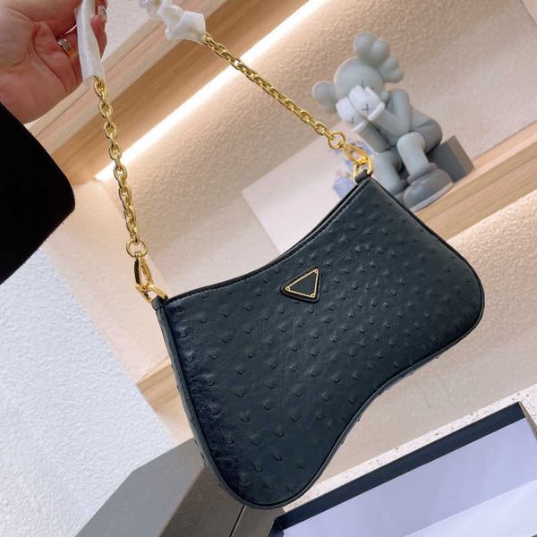 woman's brand designer bags handbags shoulder crossbody bag tote new fashion texture leather portable underarm bag tote bags envelope b
woman's brand designer bags handbags shoulder crossbody bag tote new fashion texture leather portable underarm bag tote bags envelope b