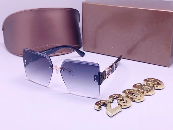 2023 luxury millionaire sunglasses sunglass full frame vintage designer sunglasses for women men shiny gold sell gold plated to 23069, White;black
2023 luxury millionaire sunglasses sunglass full frame vintage designer sunglasses for women men shiny gold sell gold plated to 23069, White;black