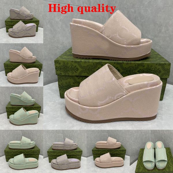 beach slippers printing slippers classic flat heel summer lazy designer fashion letter big head flops lady slides women shoes letter ladies, Black
beach slippers printing slippers classic flat heel summer lazy designer fashion letter big head flops lady slides women shoes letter ladies, Black