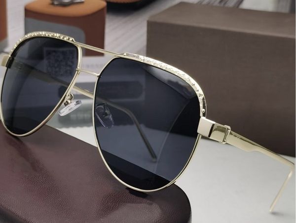 luxury man brand designer attitude sunglasses for men pilot sunglasses designer glasses mens sunglasses women designer glasses, White;black
luxury man brand designer attitude sunglasses for men pilot sunglasses designer glasses mens sunglasses women designer glasses, White;black