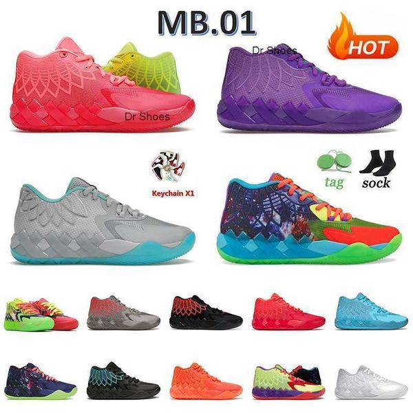mb 1 lamelo balls shoe basketball shoes mens lamelos ball mb.01 sneakers rick and morty queen city lo ufo be you beige black blast galaxy ou
mb 1 lamelo balls shoe basketball shoes mens lamelos ball mb.01 sneakers rick and morty queen city lo ufo be you beige black blast galaxy ou