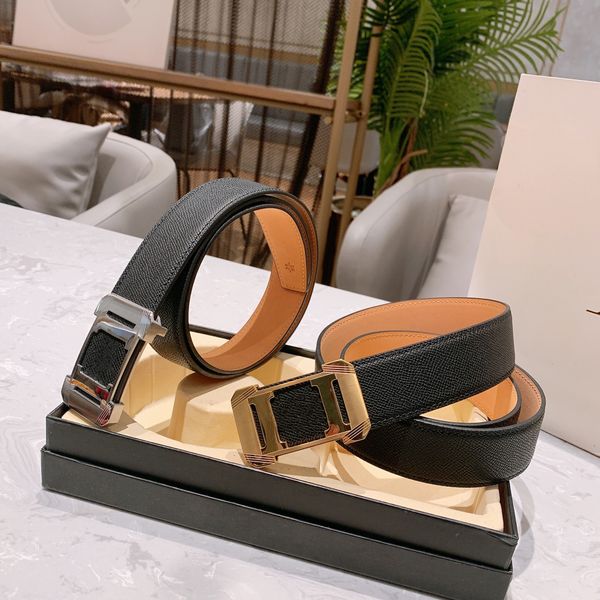 luxury designer belt womens and mens belt letter fashion belts classic sliver and gold males belts 95-125cm belt, Black;brown
luxury designer belt womens and mens belt letter fashion belts classic sliver and gold males belts 95-125cm belt, Black;brown