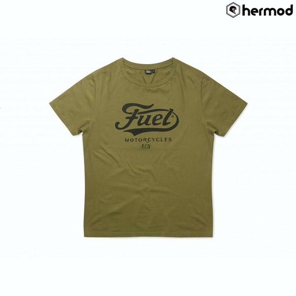 mens tshirts fuel motorcycles army cotton casual short sleeve tshirt khaki 230406, White;black
mens tshirts fuel motorcycles army cotton casual short sleeve tshirt khaki 230406, White;black
