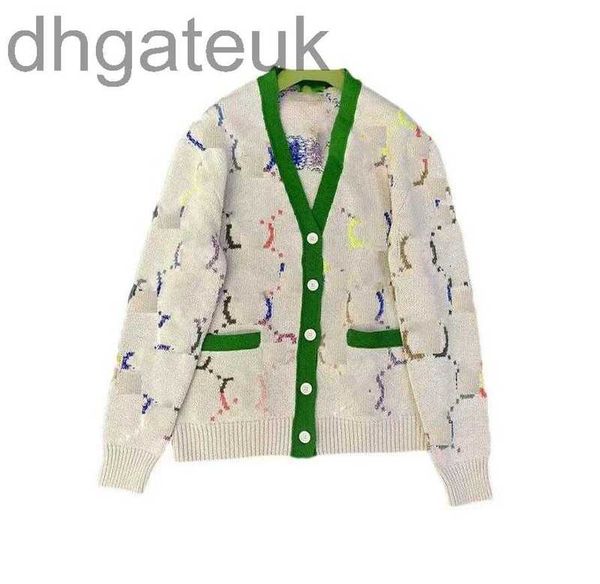 women's sweaters designer2022gg casual sweater coat ggity letter cardigan new loose jin zhixiu autumn women's camel color v-neck, White;black
women's sweaters designer2022gg casual sweater coat ggity letter cardigan new loose jin zhixiu autumn women's camel color v-neck, White;black