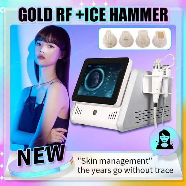 2023 ora facial microneedle factory outlet fractional rf microneedle device rf microneedling for face lifting wrinkle removal pore scar remo
2023 ora facial microneedle factory outlet fractional rf microneedle device rf microneedling for face lifting wrinkle removal pore scar remo