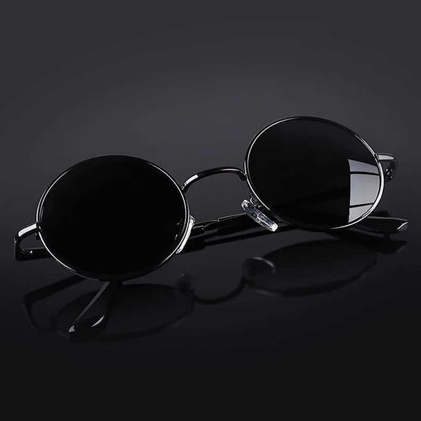 sunglasses retro classic sun glasses round glasses men women fishing glasses goggles camping hiking driving eyewear metal frame sunglasses p, White;black
sunglasses retro classic sun glasses round glasses men women fishing glasses goggles camping hiking driving eyewear metal frame sunglasses p, White;black