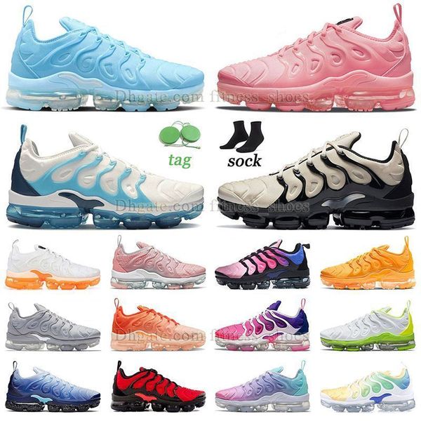 authentic tn plus running shoes retro university blue blue light bone and black mens womens snekaers orange gradient cool grey
authentic tn plus running shoes retro university blue blue light bone and black mens womens snekaers orange gradient cool grey