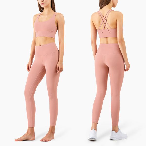 lulu women sports leggings woman's yoga leggings high waist jogging tights soft fitness squat proof leggings, Gray
lulu women sports leggings woman's yoga leggings high waist jogging tights soft fitness squat proof leggings, Gray