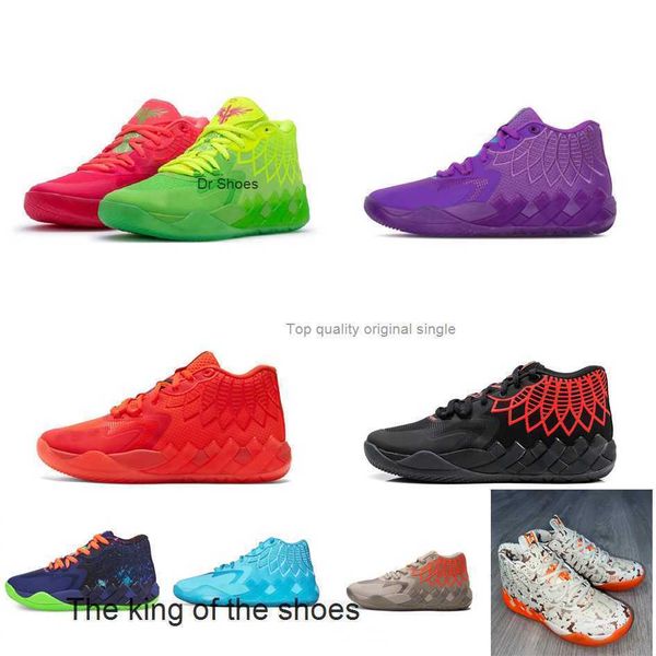 og roller shoes womens lamelo ball mb 01 basketball shoes rick morty red green galaxy purple black red blue queen buzz kids melo sneakers
og roller shoes womens lamelo ball mb 01 basketball shoes rick morty red green galaxy purple black red blue queen buzz kids melo sneakers