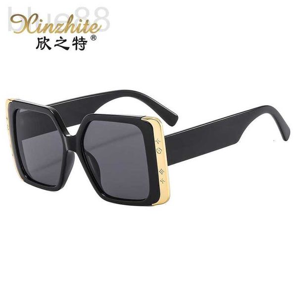sunglasses frames designer new personalized box metal patterned sunglasses, fashionable street ps, trendy creative big ssunglasses ou4g, Silver
sunglasses frames designer new personalized box metal patterned sunglasses, fashionable street ps, trendy creative big ssunglasses ou4g, Silver