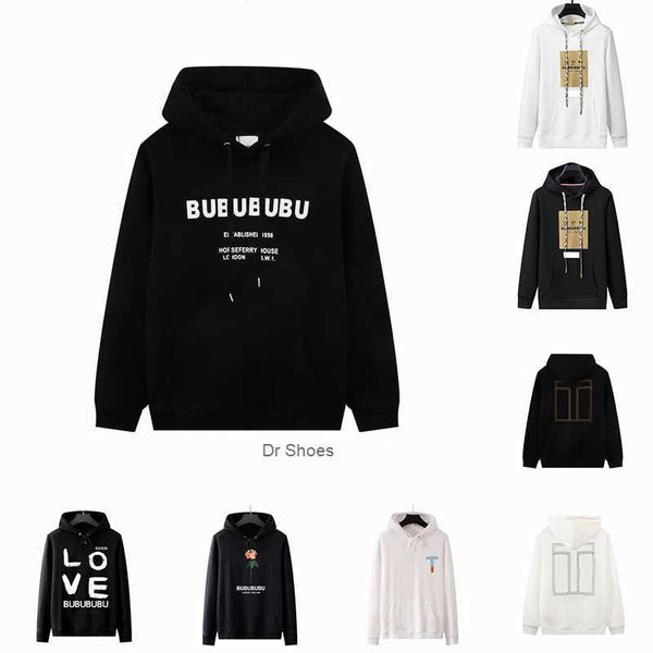 plaid hoodie mens womens designers hoodies winter man long sleeve for man s woman luxurys classic black hoodys clothing bur clothes sweatshi, White;black
plaid hoodie mens womens designers hoodies winter man long sleeve for man s woman luxurys classic black hoodys clothing bur clothes sweatshi, White;black