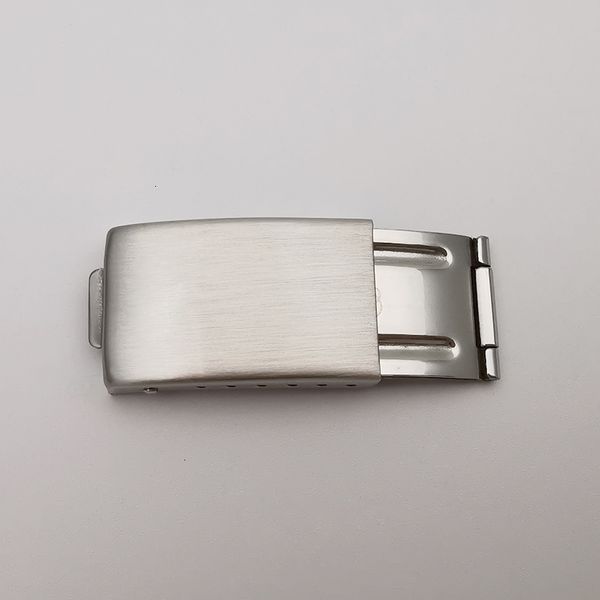 buckles watch clasps for vintage old style datejust airking oyster perpetual parts 230404, Slivery;black
buckles watch clasps for vintage old style datejust airking oyster perpetual parts 230404, Slivery;black