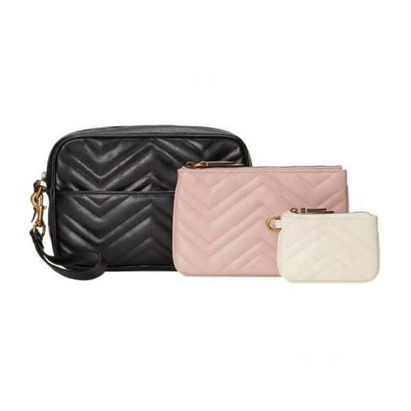 designer camera bags fashion 3 in 1 genuine leather woman shoulder bags with 2 different colors remove pouches lady crossbody bags
designer camera bags fashion 3 in 1 genuine leather woman shoulder bags with 2 different colors remove pouches lady crossbody bags