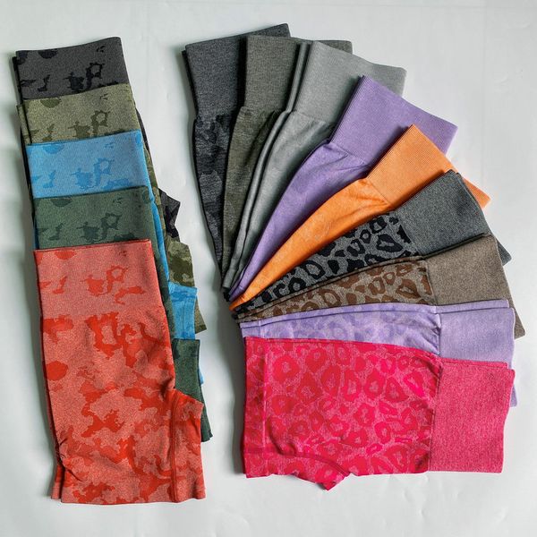 yoga outfit camouflage camo shorts high waist leopard workout gym fitness seamless scrunch butt women running sport 230406
yoga outfit camouflage camo shorts high waist leopard workout gym fitness seamless scrunch butt women running sport 230406