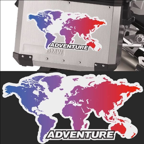 suitable for bmw f850gs f800gs r1200gs cb500x adv luggage aluminum box sticker decal
suitable for bmw f850gs f800gs r1200gs cb500x adv luggage aluminum box sticker decal