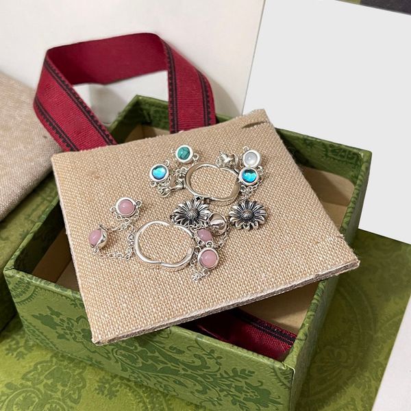 exquisite gem bracelet classic silver women charm bracelets luxury designer chain fashion jewelry gifts for women, Golden;silver
exquisite gem bracelet classic silver women charm bracelets luxury designer chain fashion jewelry gifts for women, Golden;silver