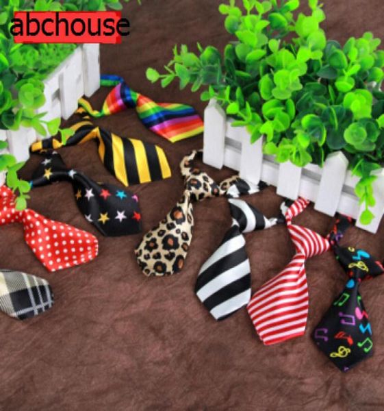 fashion polyester silk pet dog necktie adjustable handsome pet bow tie pet neckties dogs ties grooming supplies kids boy tie6154212, Blue;purple
fashion polyester silk pet dog necktie adjustable handsome pet bow tie pet neckties dogs ties grooming supplies kids boy tie6154212, Blue;purple