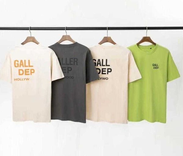tees galleryse depts t shirts mens women designer t-shirts galleryes depts cottons man s casual shirt luxurys33456, White;black
tees galleryse depts t shirts mens women designer t-shirts galleryes depts cottons man s casual shirt luxurys33456, White;black