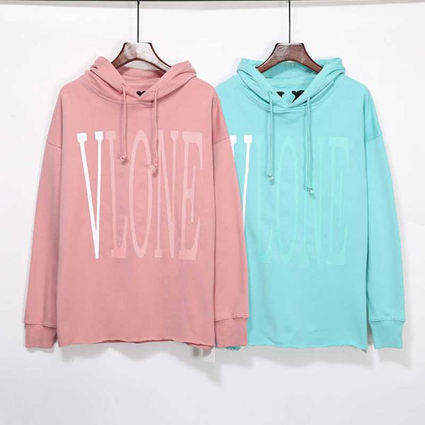 hoody vlome one hoodie women men fashion designer cotton leisure casual fashion designer hoodie women's light pink large hoodie trendy, Black
hoody vlome one hoodie women men fashion designer cotton leisure casual fashion designer hoodie women's light pink large hoodie trendy, Black