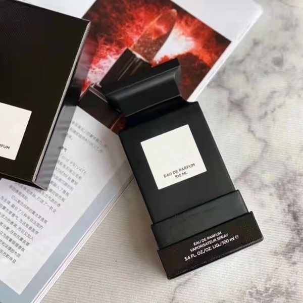 neutral perfume ebony agarwood gray almonds fucking fabulous amber perfumes 50ml 100ml fragrance lavender lasting
neutral perfume ebony agarwood gray almonds fucking fabulous amber perfumes 50ml 100ml fragrance lavender lasting