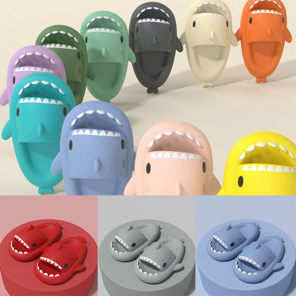 summer shark slippers for men women home anti-skid solid color eva couple outdoor indoor green household funny slipper sandals platform slid, Black
summer shark slippers for men women home anti-skid solid color eva couple outdoor indoor green household funny slipper sandals platform slid, Black