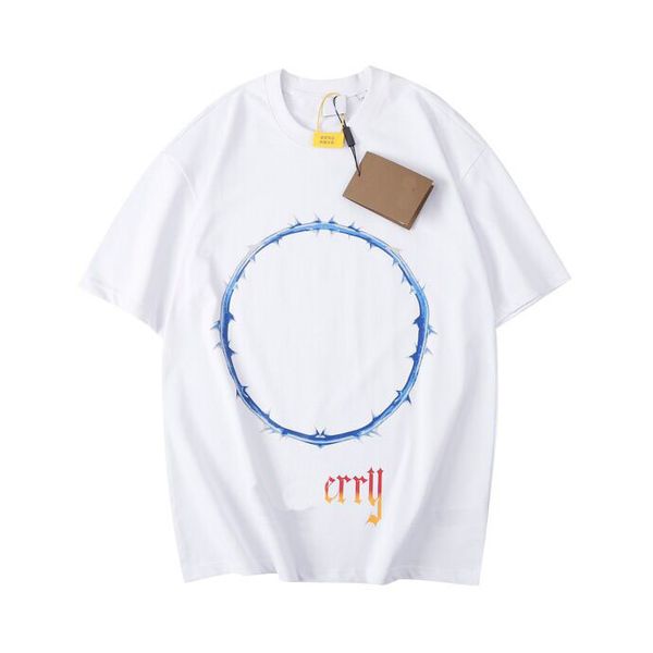men's plus tees & polos hip-hop street men's 100% cotton t-shirt short sleeve os version women's t-shirt high street shirt lo, Black;brown
men's plus tees & polos hip-hop street men's 100% cotton t-shirt short sleeve os version women's t-shirt high street shirt lo, Black;brown
