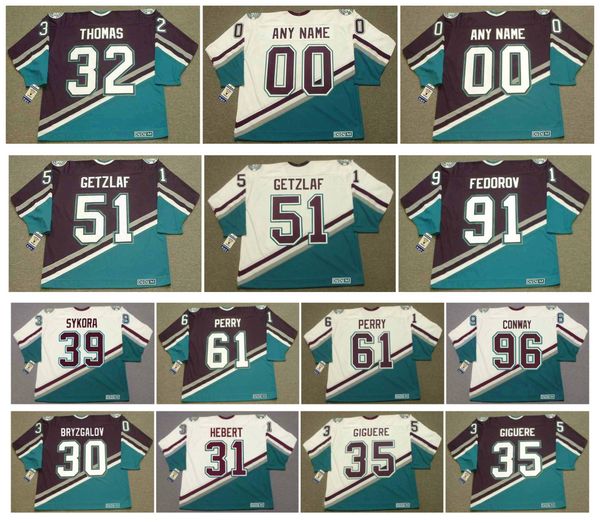 corey perry selanne ccm throwback hockey jersey anaheim mighty guy hebert sebastien giguere petr sykora ilya bryzgalov sergei fedorov thomas, Black;red
corey perry selanne ccm throwback hockey jersey anaheim mighty guy hebert sebastien giguere petr sykora ilya bryzgalov sergei fedorov thomas, Black;red