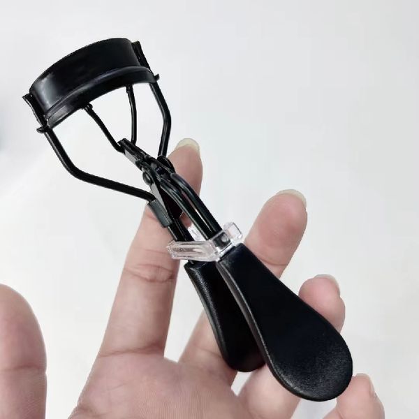 eyelash curler makeup tools black manual suits all eye shapes eyelashes rolling beauty makeup ing
eyelash curler makeup tools black manual suits all eye shapes eyelashes rolling beauty makeup ing
