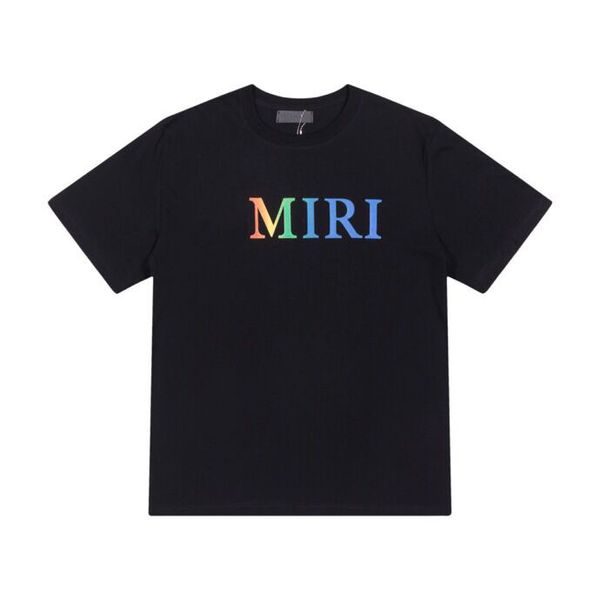 men's plus tees & polos hip-hop street men's 100% cotton t-shirt short sleeve os version women's t-shirt high street shirt lo, Black;brown
men's plus tees & polos hip-hop street men's 100% cotton t-shirt short sleeve os version women's t-shirt high street shirt lo, Black;brown
