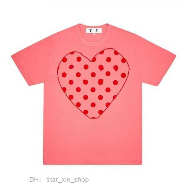 t-shirts shirs mens designer graphic tee t-shir ani-pillingprin shirs couple romaic black round collar shirs cdg wave-poin hears and hears, White;black
t-shirts shirs mens designer graphic tee t-shir ani-pillingprin shirs couple romaic black round collar shirs cdg wave-poin hears and hears, White;black