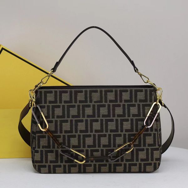designer luxury bags handbag woman leather shoulder bag classic fashion the tote bag
designer luxury bags handbag woman leather shoulder bag classic fashion the tote bag