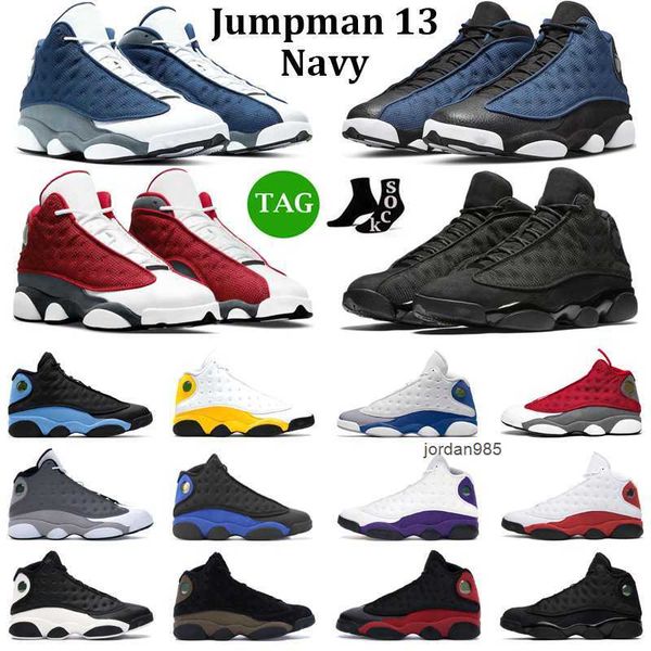 og jumpman 13 basketball shoes men women 13s university blue navy flint obsidian hyper royal black cat starfish mens trainer og designer sho
og jumpman 13 basketball shoes men women 13s university blue navy flint obsidian hyper royal black cat starfish mens trainer og designer sho