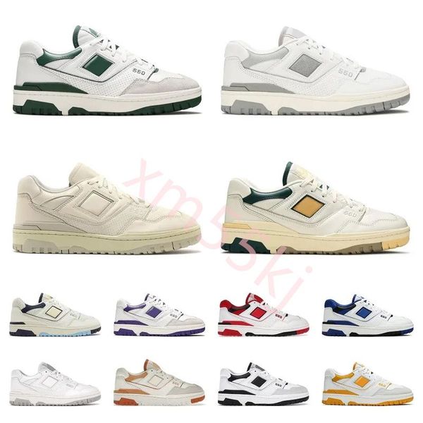 luxurys designer shoes running shoes sneakers for men casual shoes womens trainers shoes platform shoes outdoor shoes chaussures schuhe nbb5
luxurys designer shoes running shoes sneakers for men casual shoes womens trainers shoes platform shoes outdoor shoes chaussures schuhe nbb5