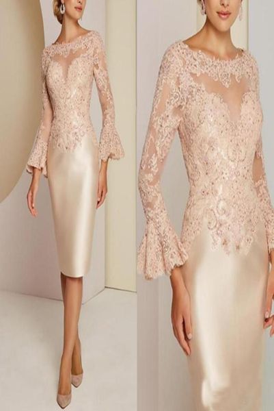 classic lace mother of the bride dresses long sleeve beads wedding guest dress custom women wear evening gowns plus size7586180, Black;red
classic lace mother of the bride dresses long sleeve beads wedding guest dress custom women wear evening gowns plus size7586180, Black;red