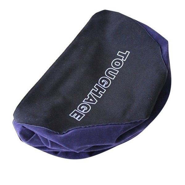fabric half moon pillow toy mount for coupe position women g spot position cushion multifunctional inflatable support doll realistic remote, Black;white
fabric half moon pillow toy mount for coupe position women g spot position cushion multifunctional inflatable support doll realistic remote, Black;white