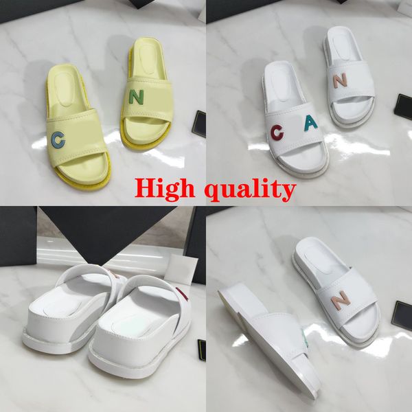 beach denim slippers printing slippers classic flat heel summer lazy r fashion letter big head flops lady slides women shoes ladies letter c, Black
beach denim slippers printing slippers classic flat heel summer lazy r fashion letter big head flops lady slides women shoes ladies letter c, Black