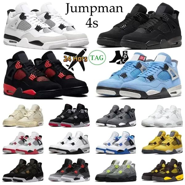 jumpman og 4s 4 mens basketball shoes red thunder military black cat infrared bred university blue royalty sail pn white oreo men women trai
jumpman og 4s 4 mens basketball shoes red thunder military black cat infrared bred university blue royalty sail pn white oreo men women trai