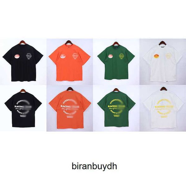 men's t-shirts rep spring and summer new simple foam letter printing loose versatile women's short sleeve t-shirt fashion, White;black
men's t-shirts rep spring and summer new simple foam letter printing loose versatile women's short sleeve t-shirt fashion, White;black