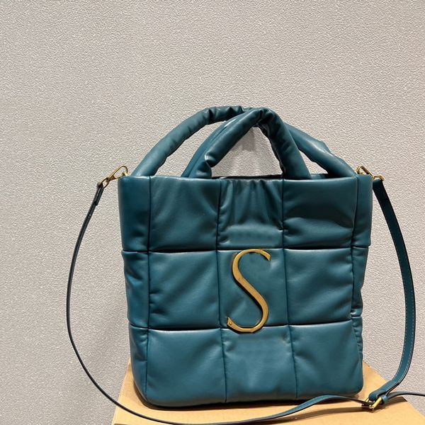 designer totes luxury handbag fashion composite bag wallet canvas woven shopping bags women designers luxurys large capacity fen s224 002
designer totes luxury handbag fashion composite bag wallet canvas woven shopping bags women designers luxurys large capacity fen s224 002